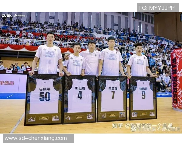 中国矿业大学与北京大学精彩对决全场精彩集锦回顾