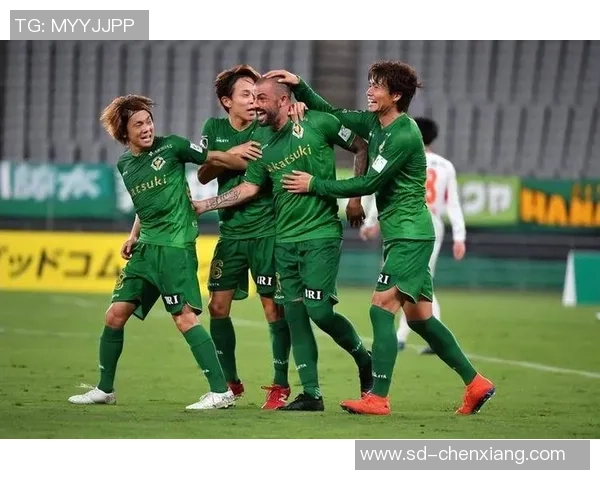 圣帕特里克对阵北雪平七月十二日精彩赛事前瞻与分析