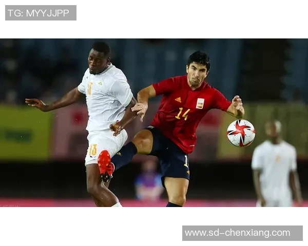 天主教青年会对决拉普拉塔体育的精彩赛事分析与前瞻