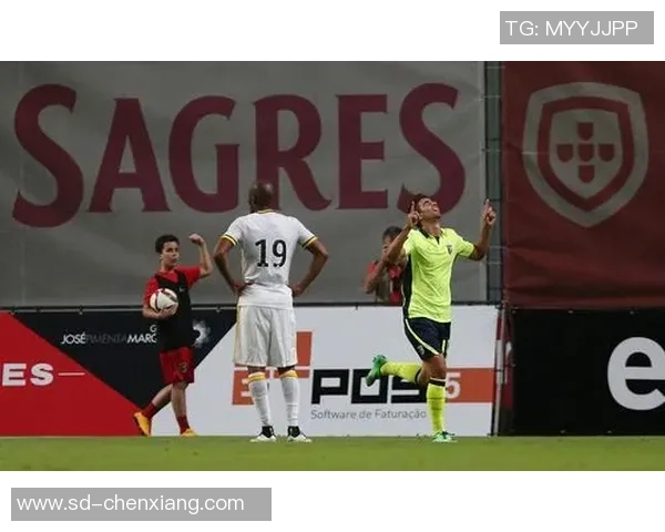 法尔肯堡对阵AIK索尔纳的比赛进球数预测分析与看点解读