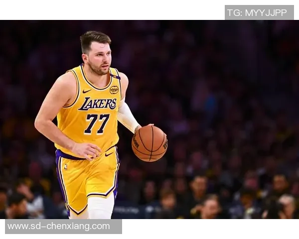 湖人对决开拓者12月29日精彩比赛前瞻与球员表现分析