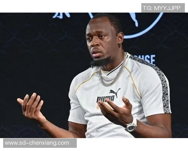 博尔特：曼联在防卫时总是撤退，他们底子不明白怎样1对1防卫