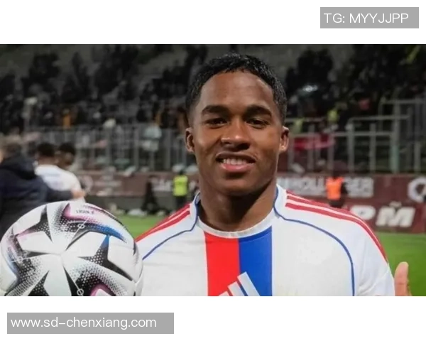 恩德里克租赁里昂已成定局，皇马为维护出资做出挑选