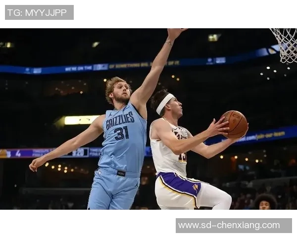 火箭出品让灰熊其乐无穷!2年练出1技术堪比当年小加